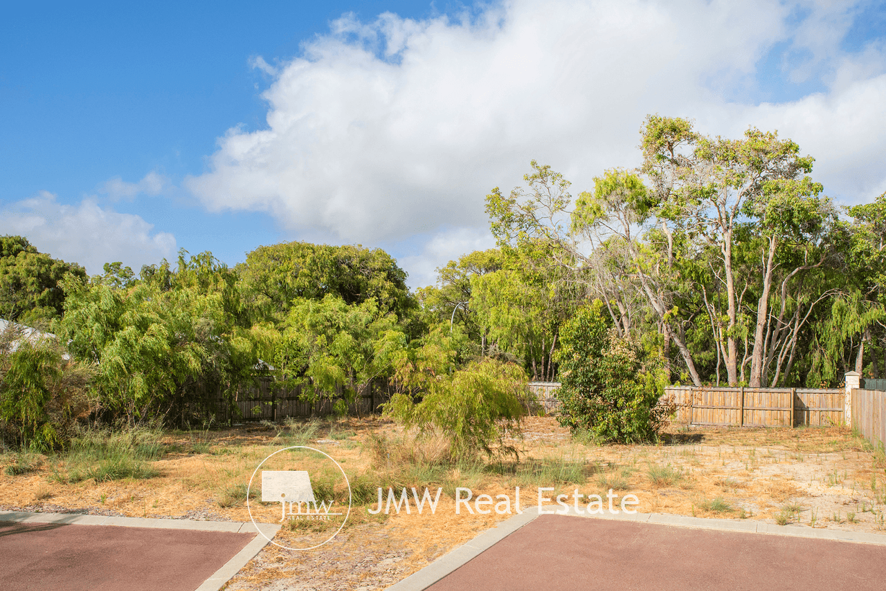 12 Cygnet Cove, DUNSBOROUGH, WA 6281