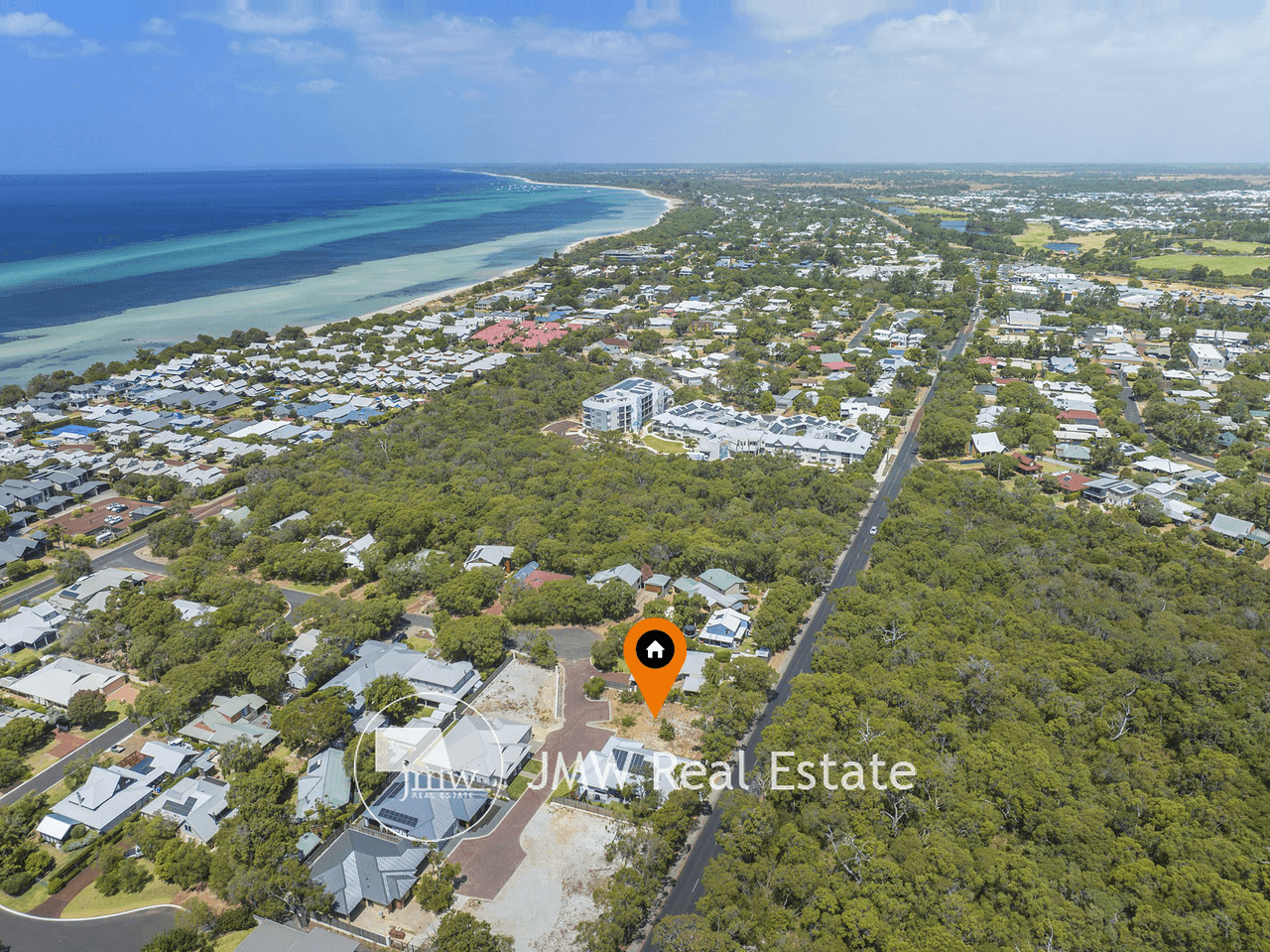 12 Cygnet Cove, DUNSBOROUGH, WA 6281