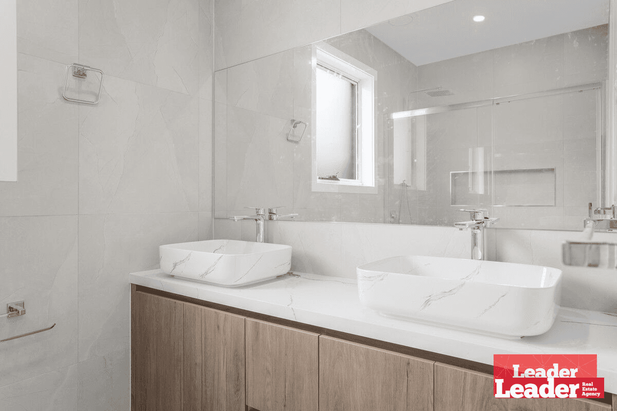 12 Playles Way, Wollert, VIC 3750