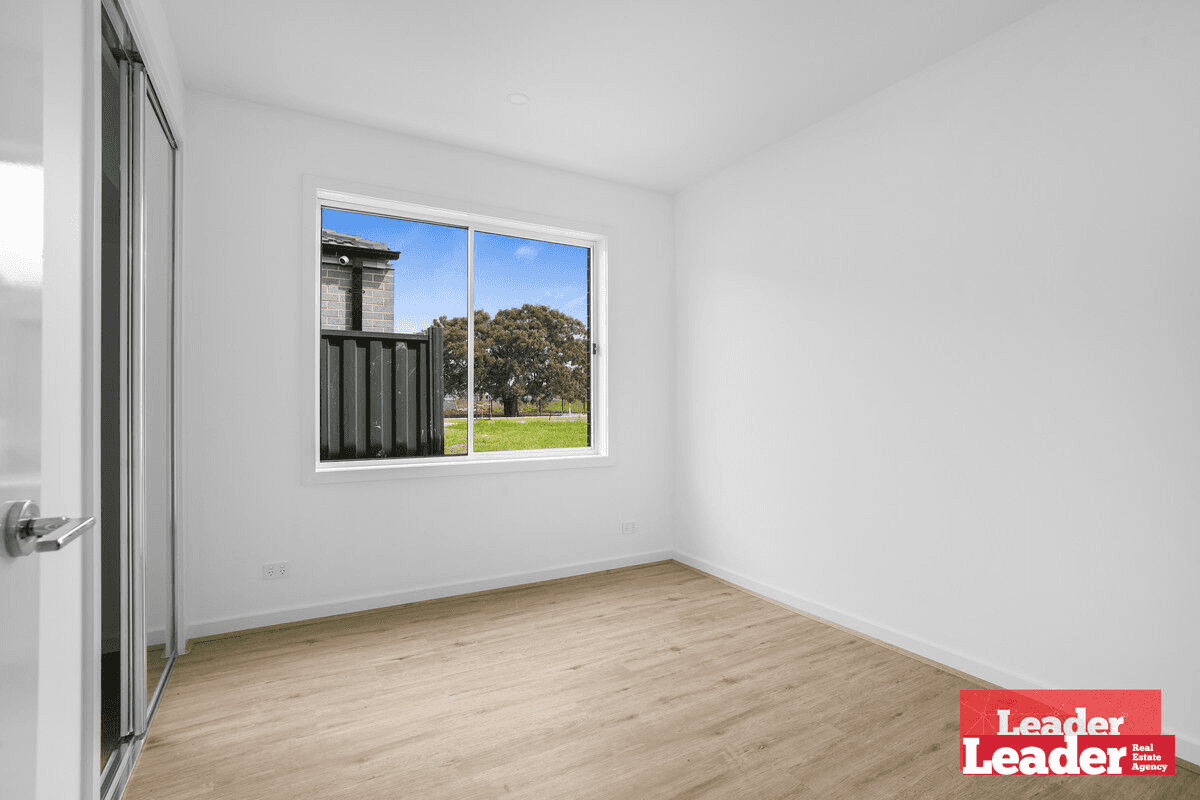 12 Playles Way, Wollert, VIC 3750