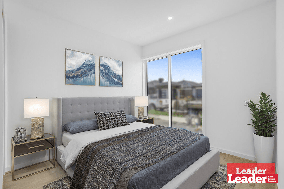12 Playles Way, Wollert, VIC 3750