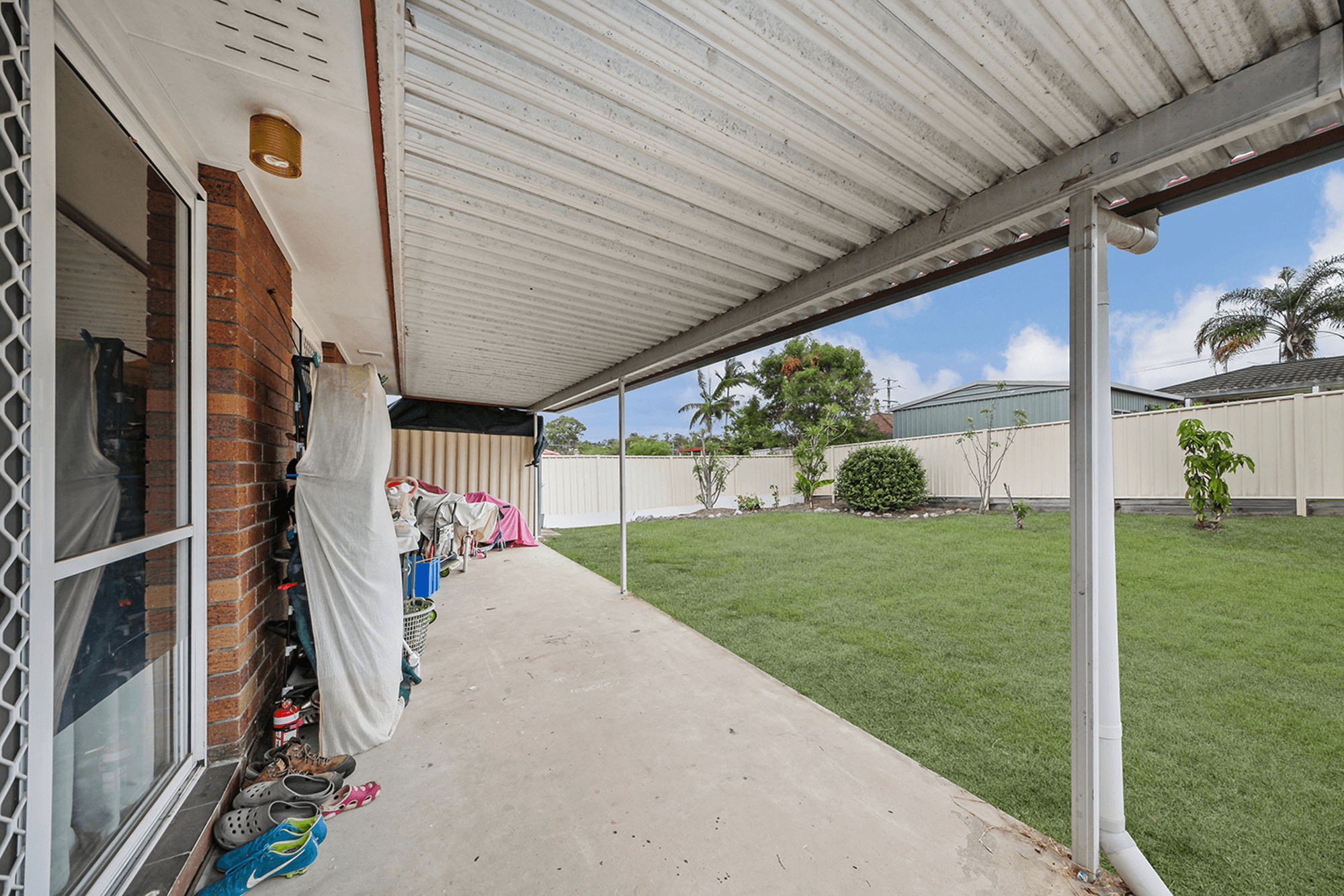 10 Dampier Court, BORONIA HEIGHTS, QLD 4124