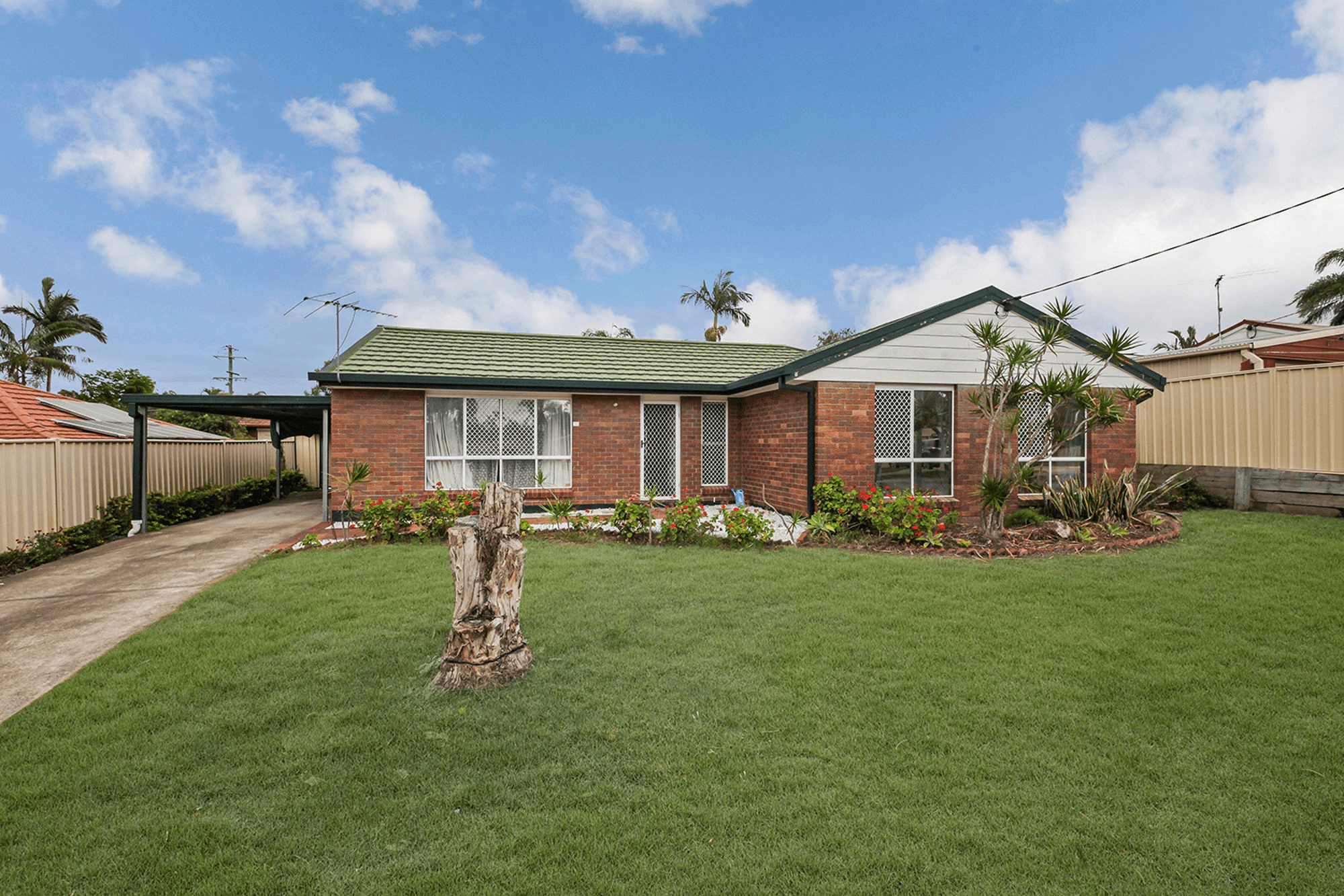 10 Dampier Court, BORONIA HEIGHTS, QLD 4124