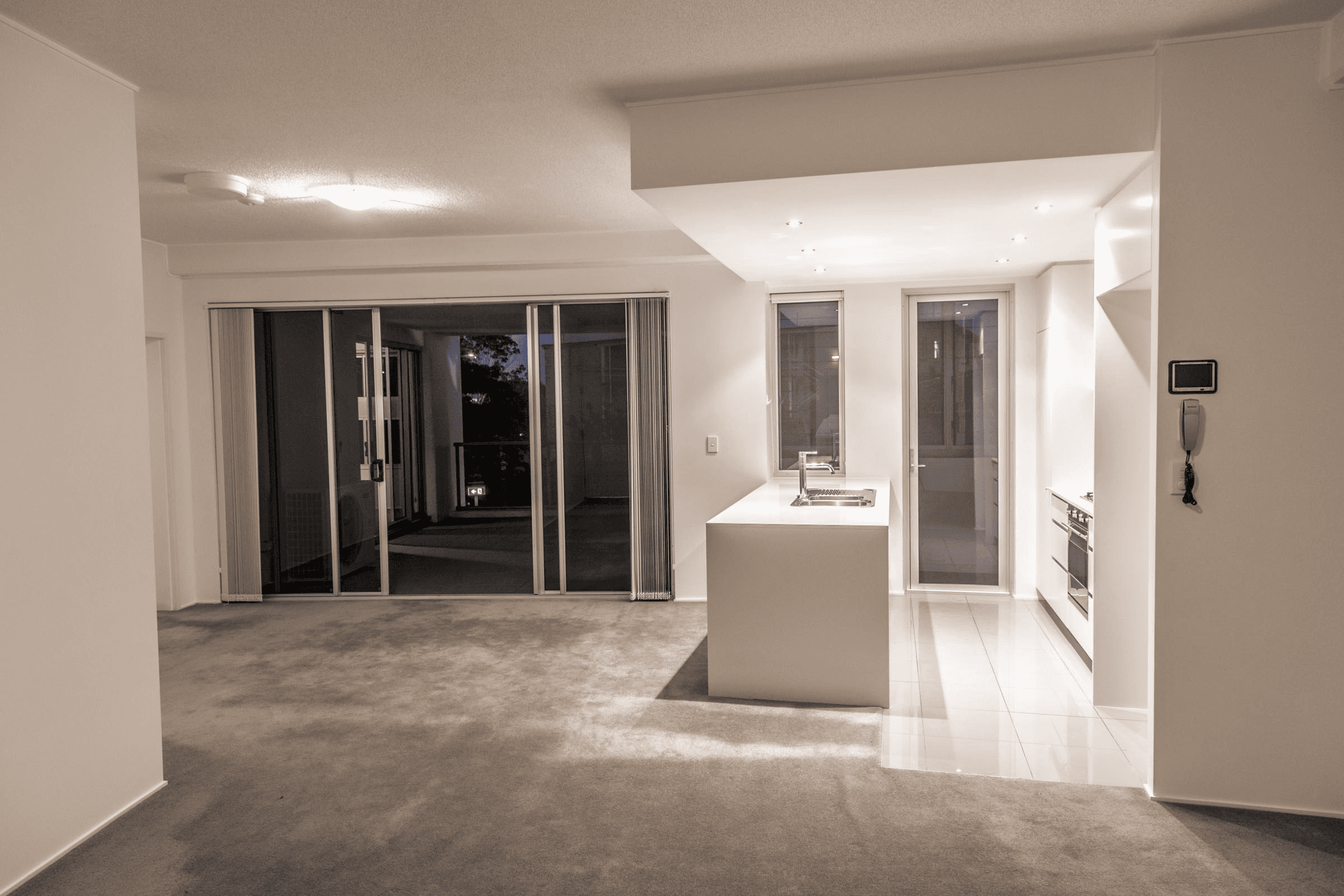 43/8 Dunmore Terrace, Auchenflower, qld 4066
