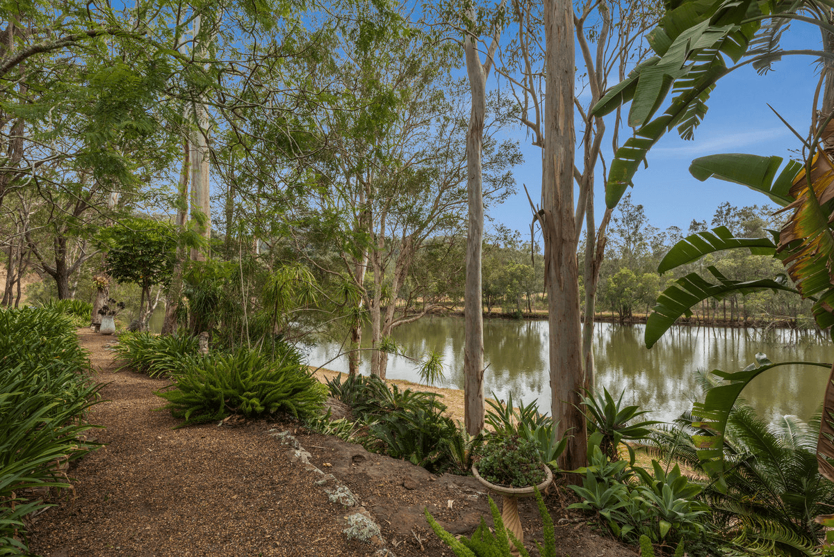 182 Oyster Shell Road, Lower Mangrove, NSW 2250