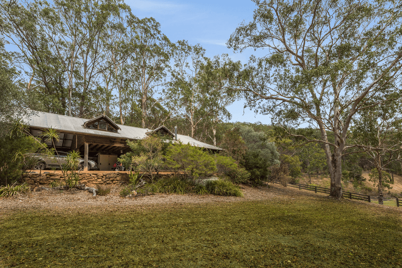 182 Oyster Shell Road, Lower Mangrove, NSW 2250