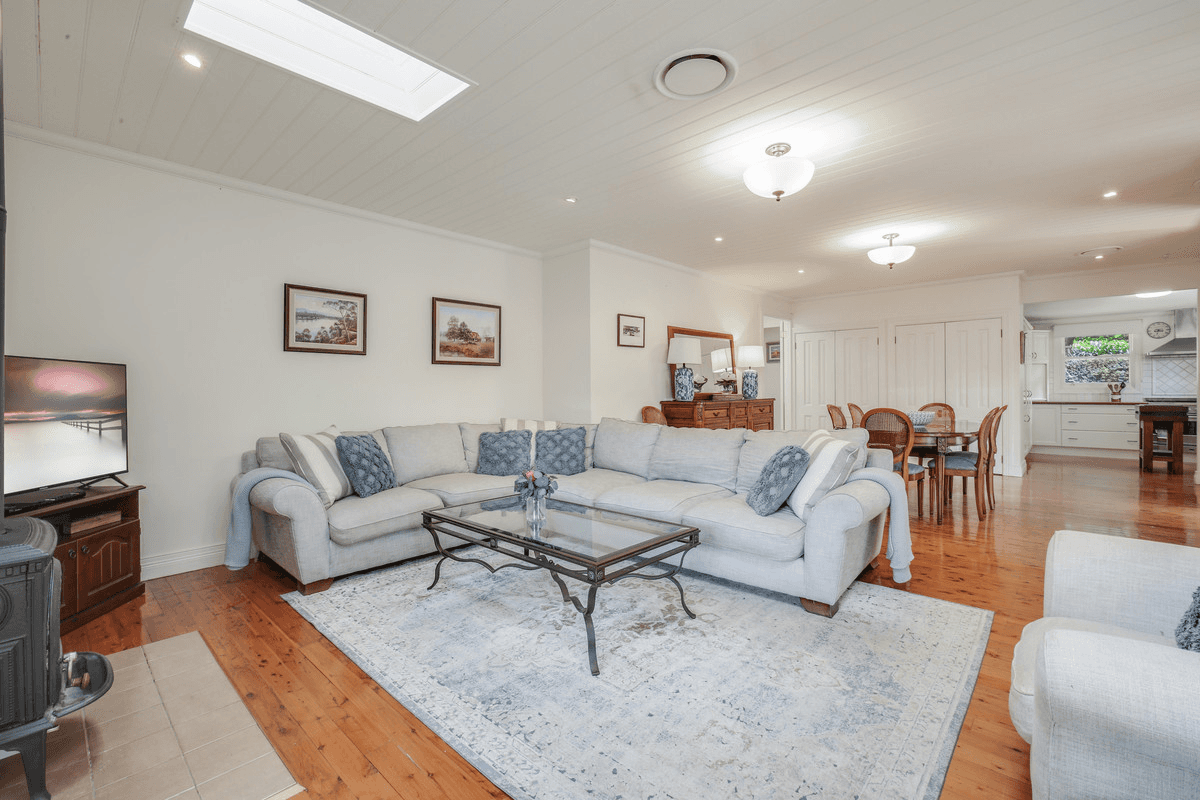 182 Oyster Shell Road, Lower Mangrove, NSW 2250