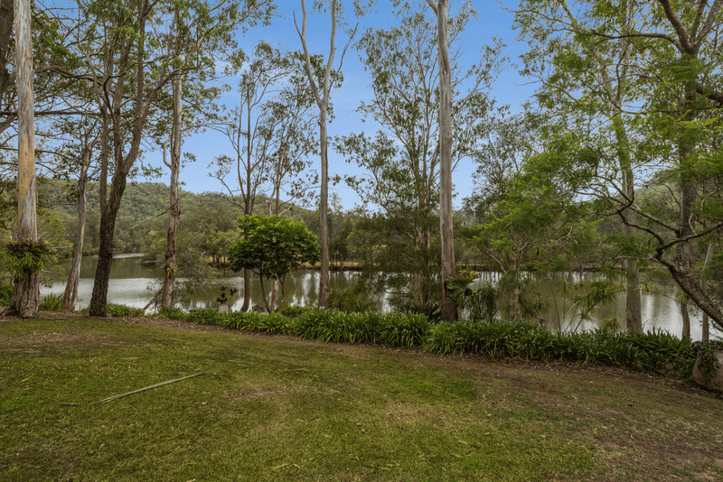 182 Oyster Shell Road, Lower Mangrove, NSW 2250