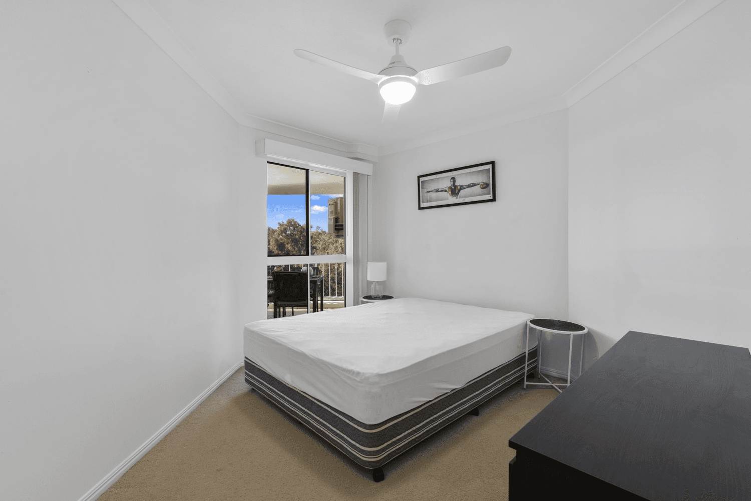 38/5 Links Court, Woorim, QLD 4507