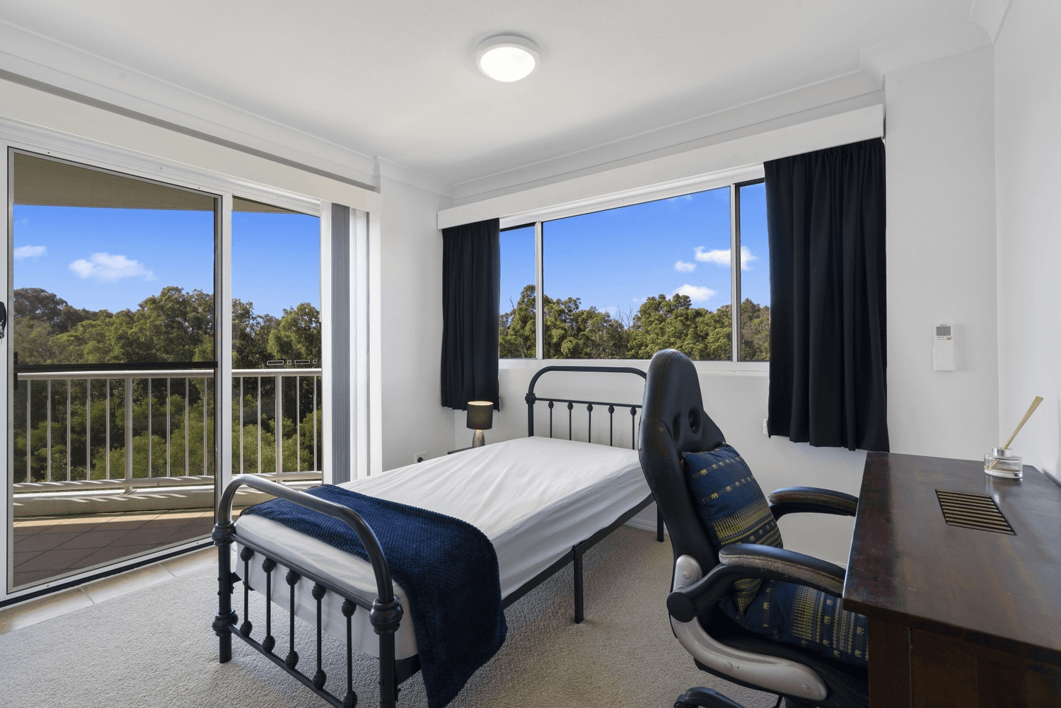 38/5 Links Court, Woorim, QLD 4507