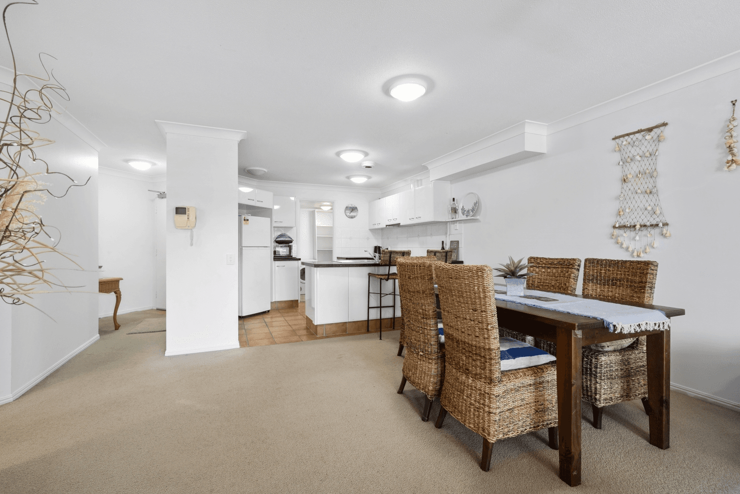 38/5 Links Court, Woorim, QLD 4507