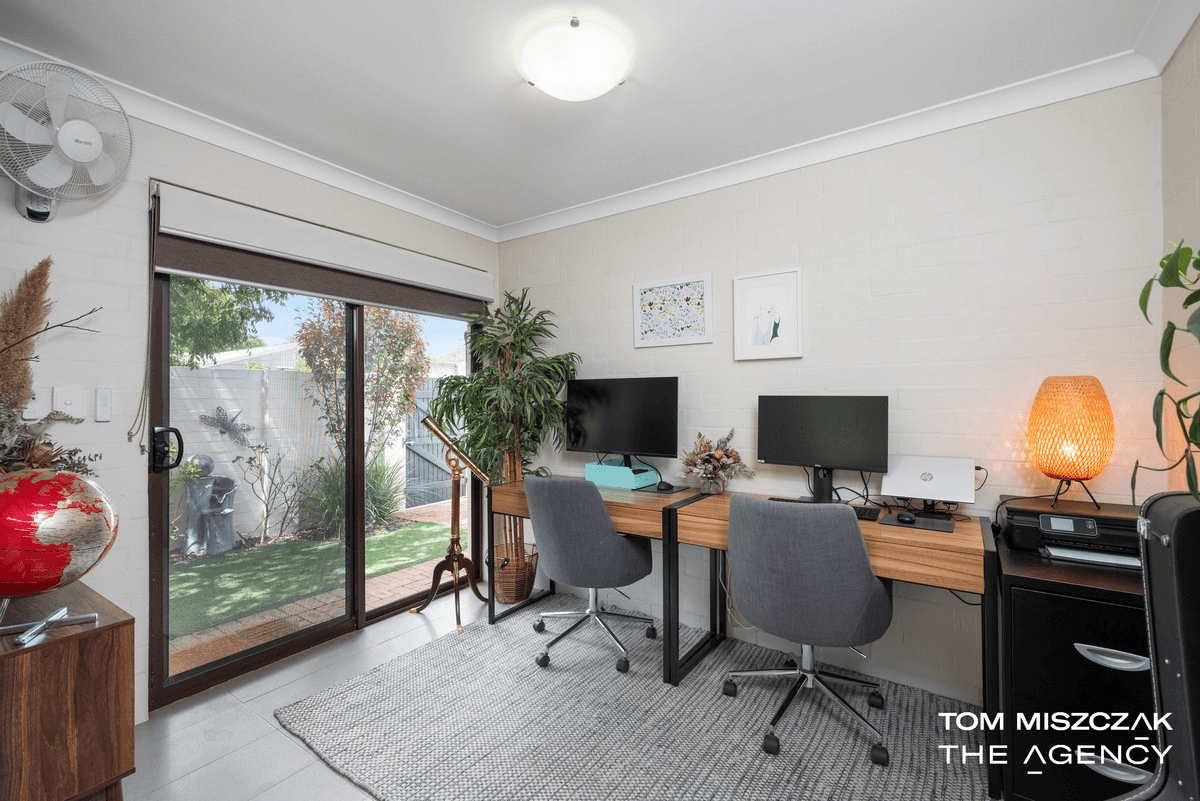 4/30 Mitchell Street, Bentley, WA 6102