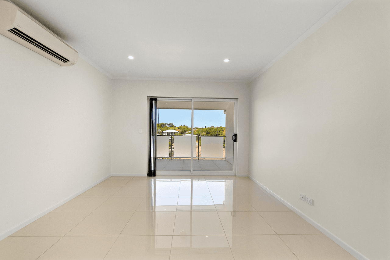 9/34 Emsworth Street, Wynnum, QLD 4178