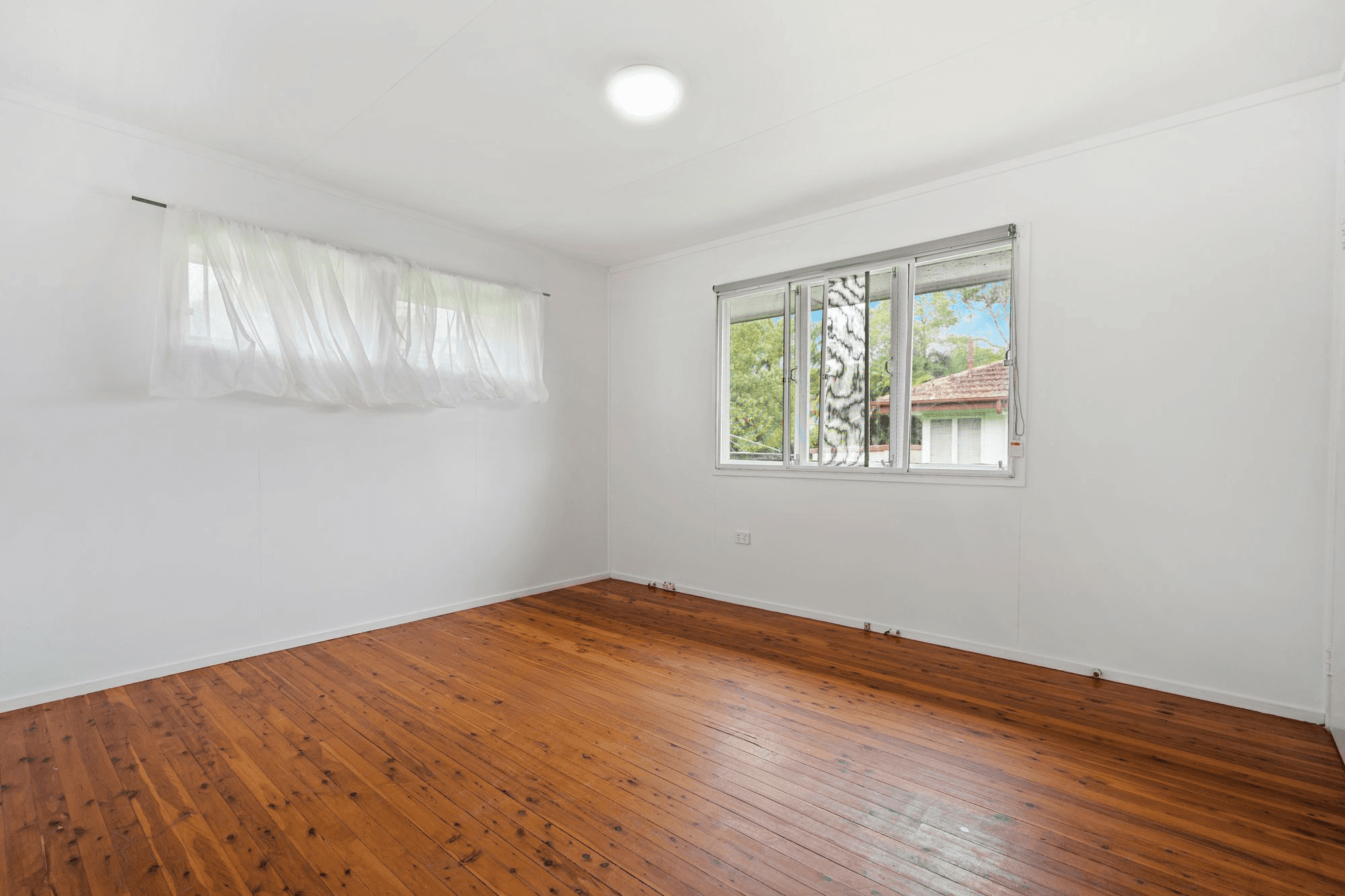 32 Wentworth St, LEICHHARDT, QLD 4305