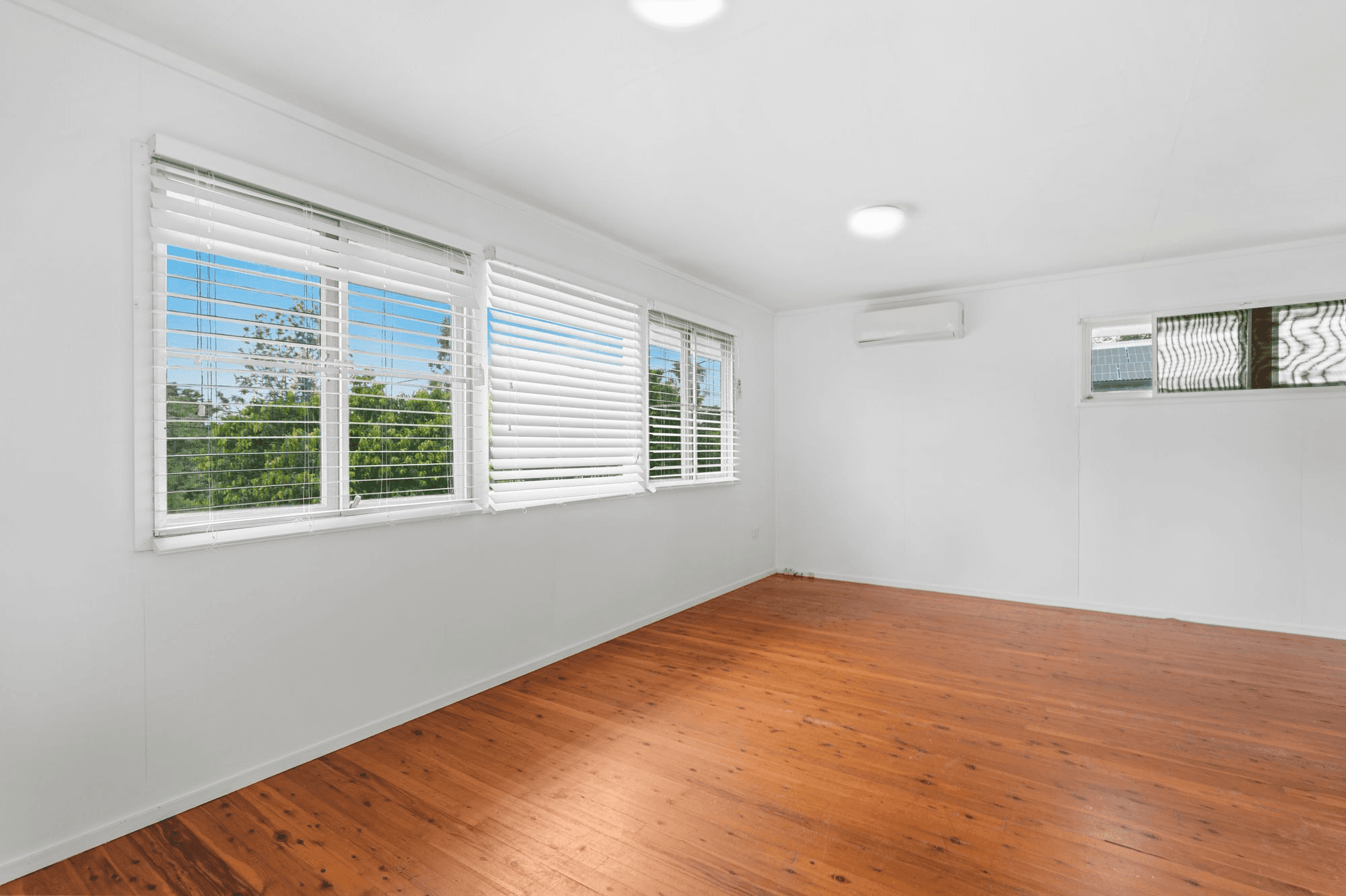 32 Wentworth St, LEICHHARDT, QLD 4305