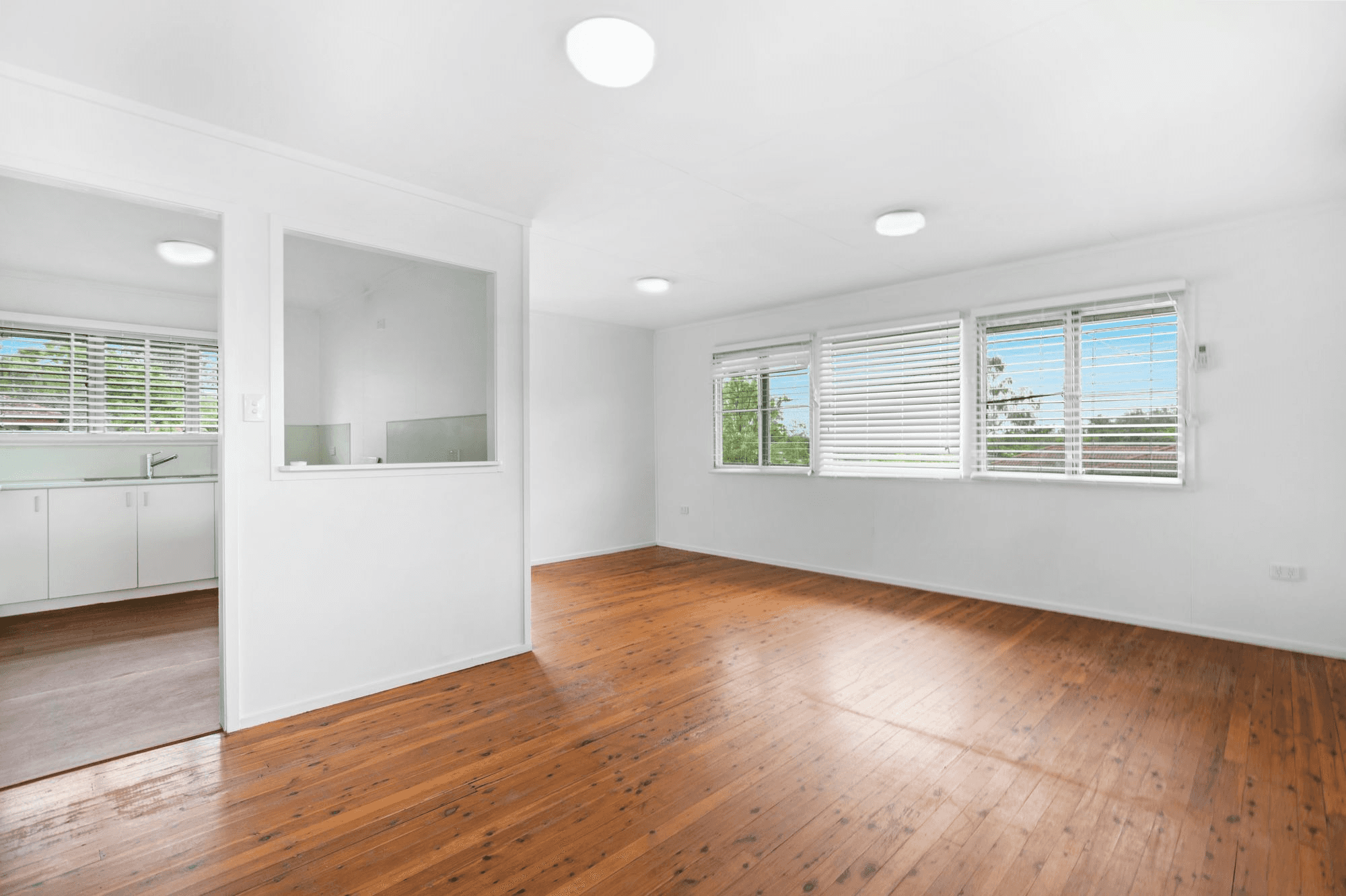 32 Wentworth St, LEICHHARDT, QLD 4305