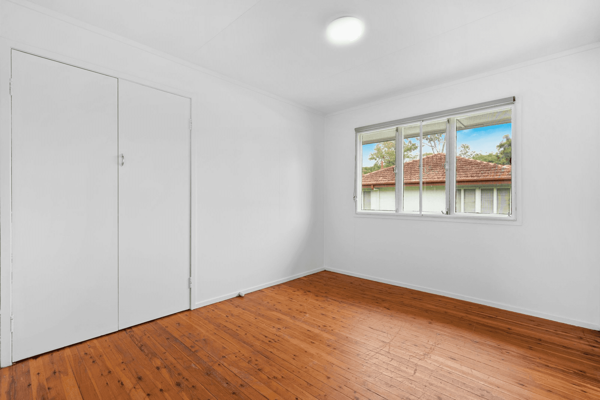 32 Wentworth St, LEICHHARDT, QLD 4305