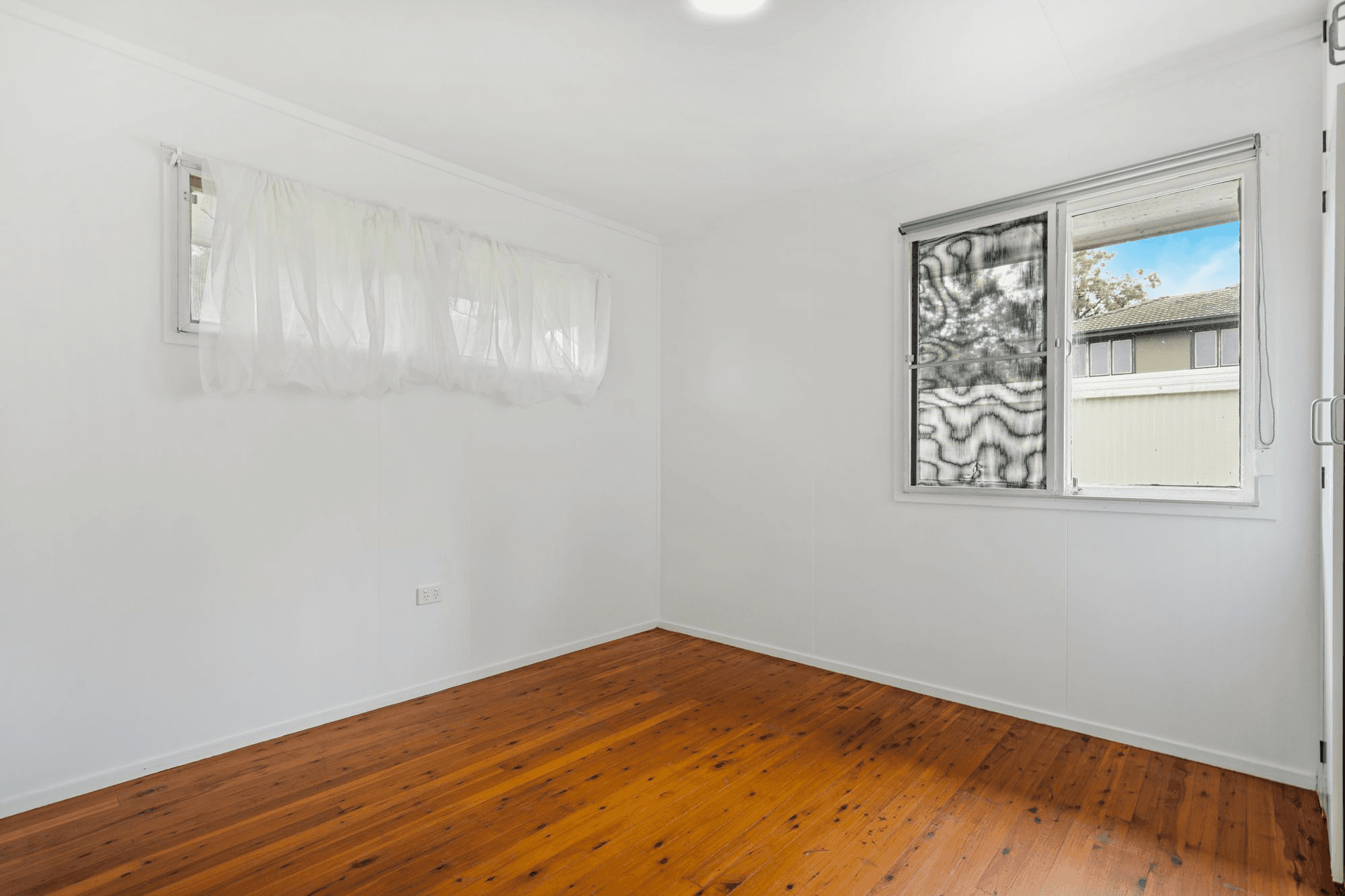 32 Wentworth St, LEICHHARDT, QLD 4305