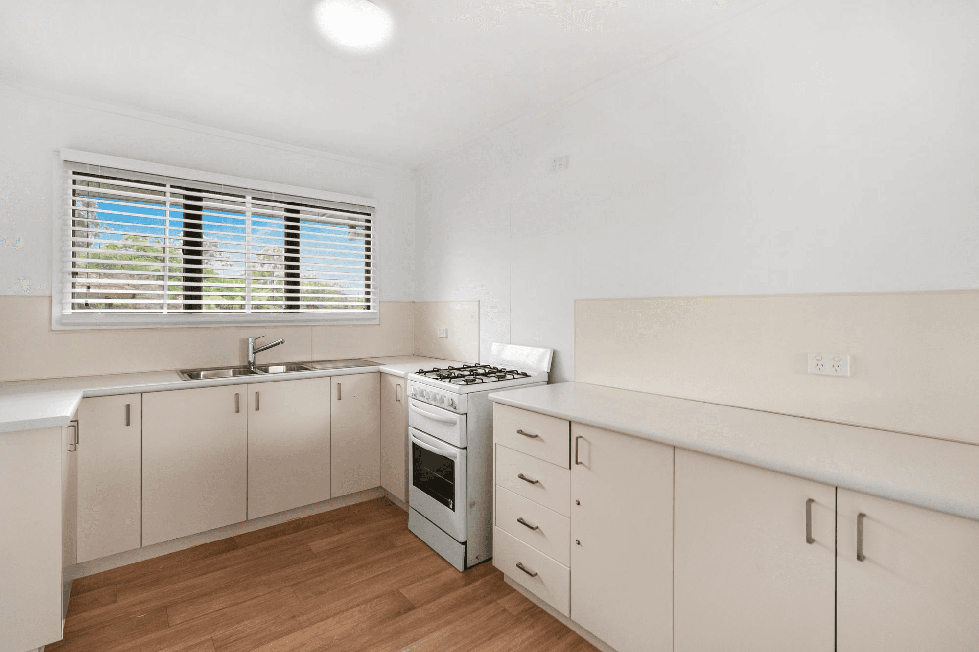 32 Wentworth St, LEICHHARDT, QLD 4305