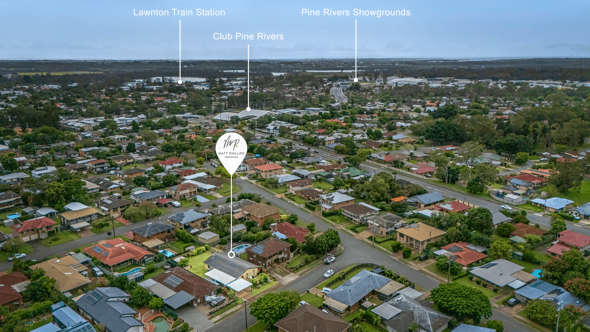 6 Andalucia Street, Bray Park, QLD 4500