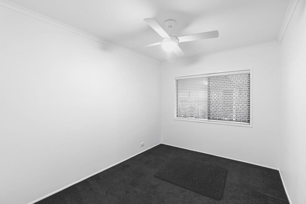 6 Andalucia Street, Bray Park, QLD 4500