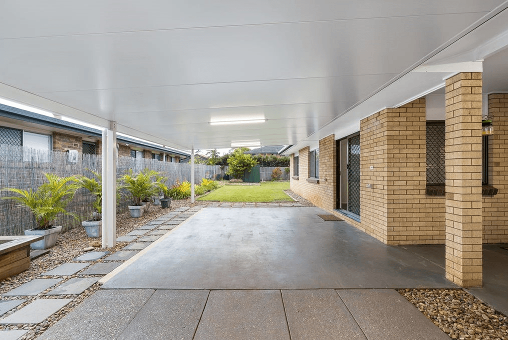 6 Andalucia Street, Bray Park, QLD 4500
