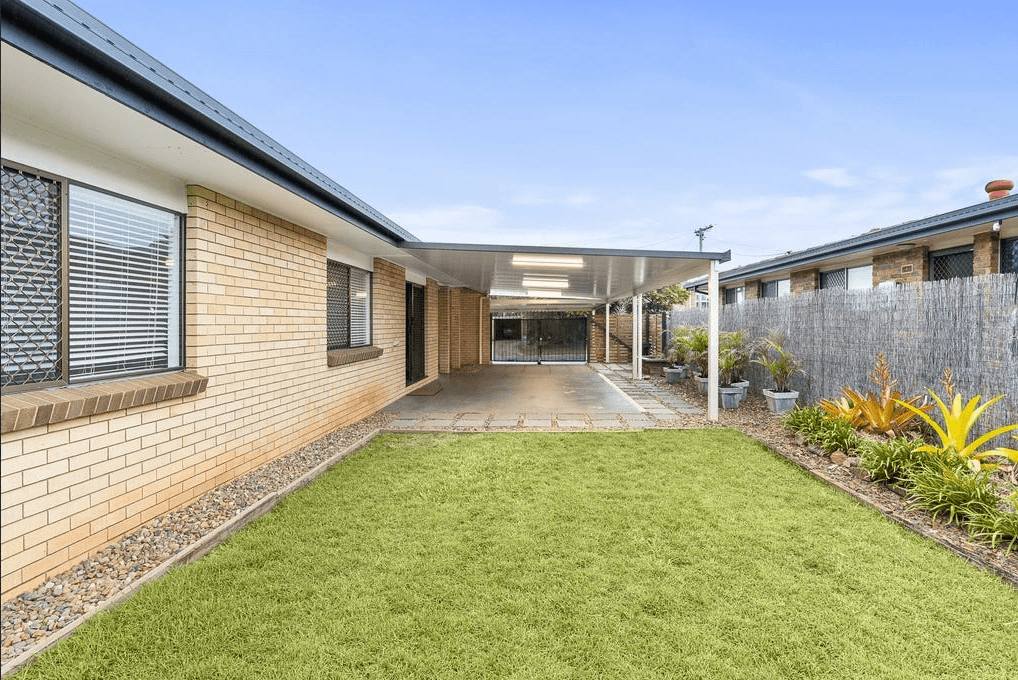 6 Andalucia Street, Bray Park, QLD 4500