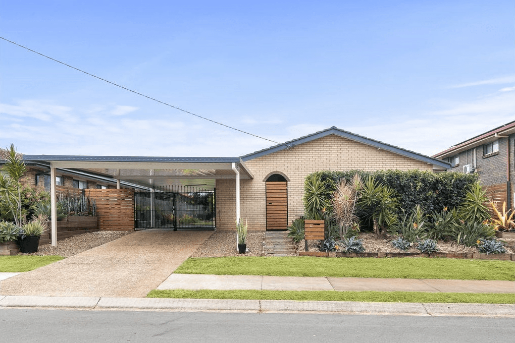 6 Andalucia Street, Bray Park, QLD 4500