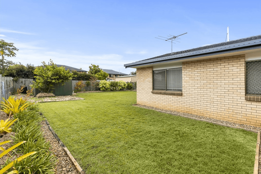 6 Andalucia Street, Bray Park, QLD 4500