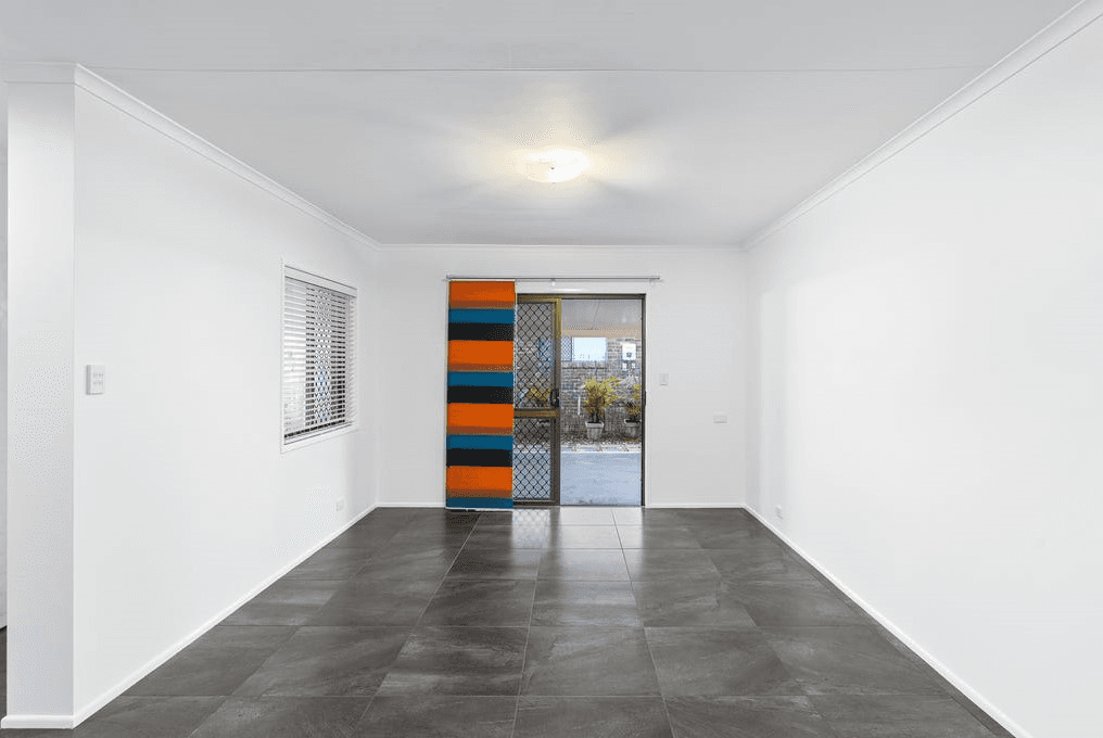 6 Andalucia Street, Bray Park, QLD 4500