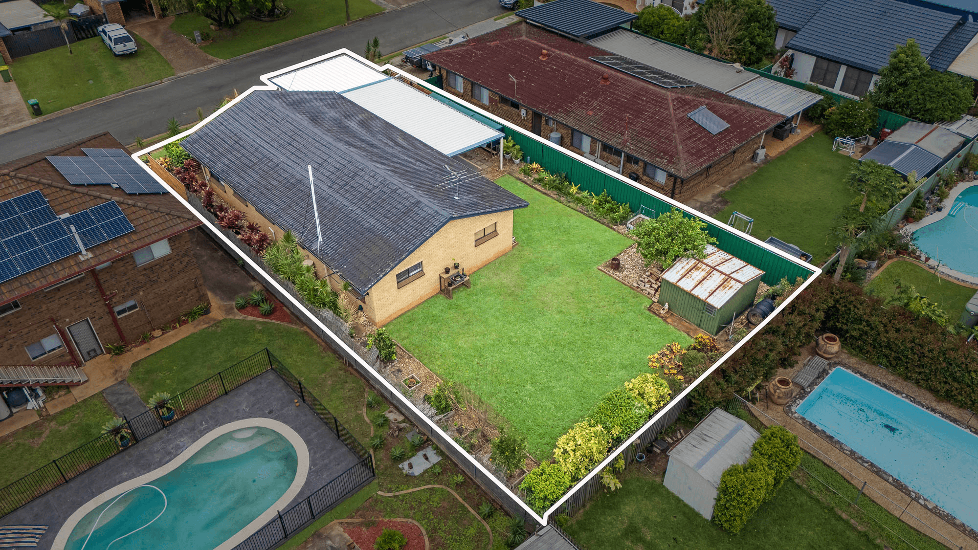 6 Andalucia Street, Bray Park, QLD 4500