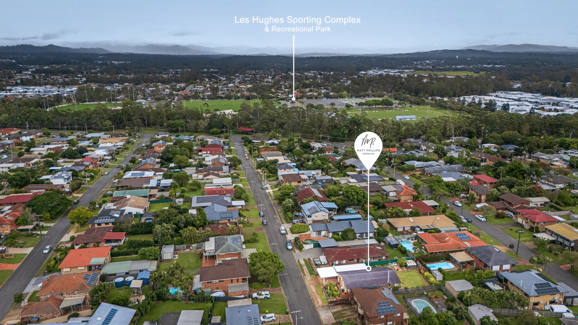 6 Andalucia Street, Bray Park, QLD 4500