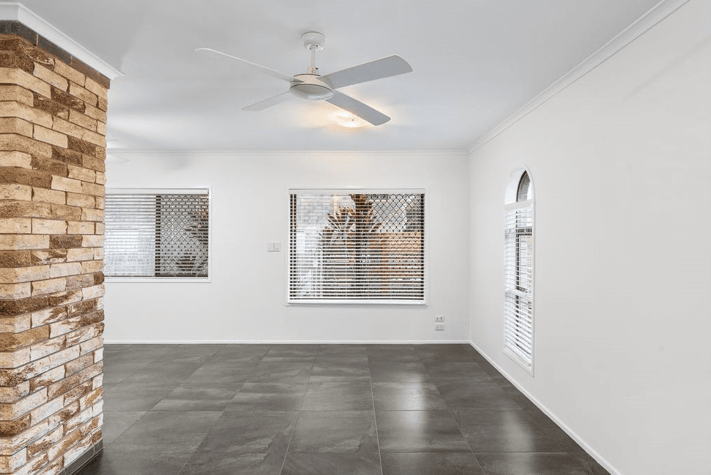 6 Andalucia Street, Bray Park, QLD 4500