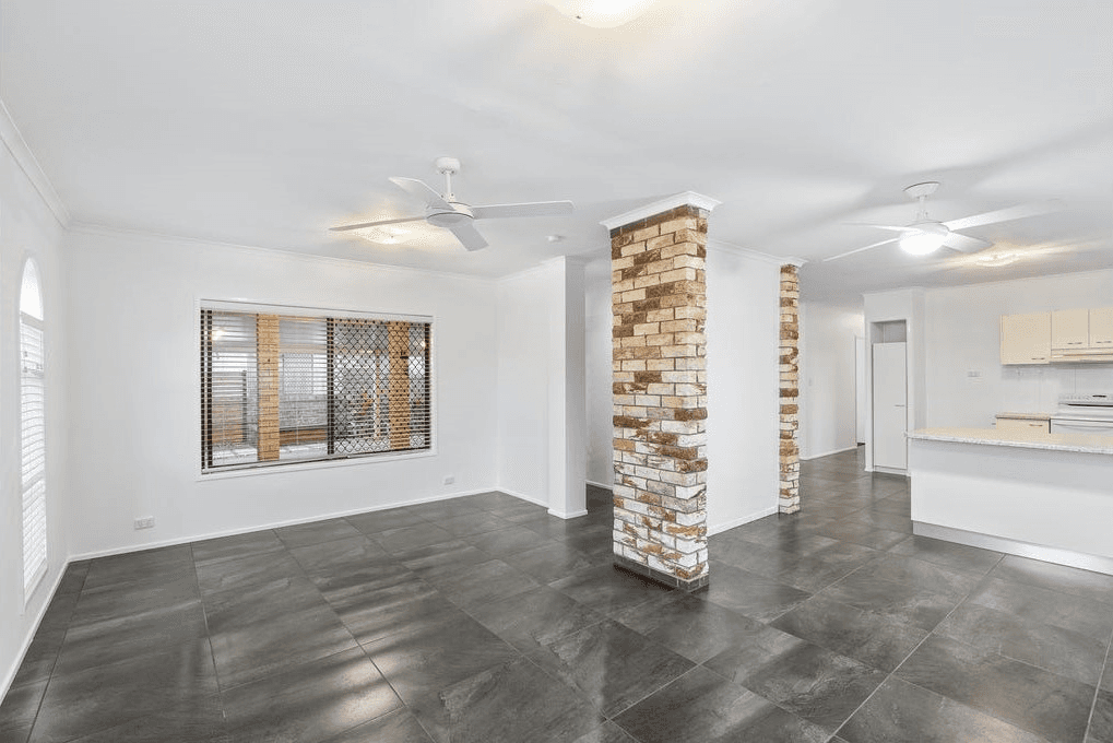 6 Andalucia Street, Bray Park, QLD 4500