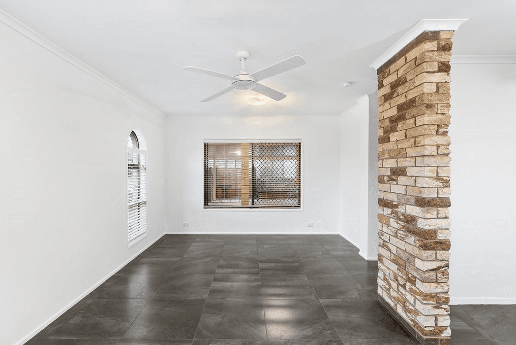 6 Andalucia Street, Bray Park, QLD 4500