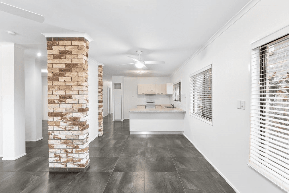6 Andalucia Street, Bray Park, QLD 4500