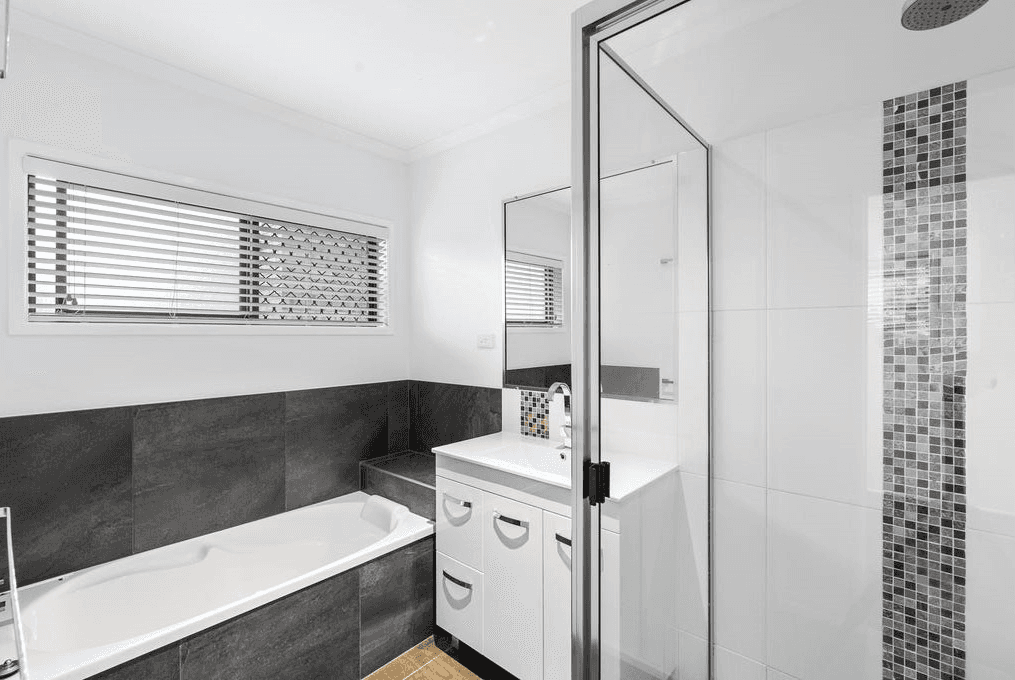 6 Andalucia Street, Bray Park, QLD 4500