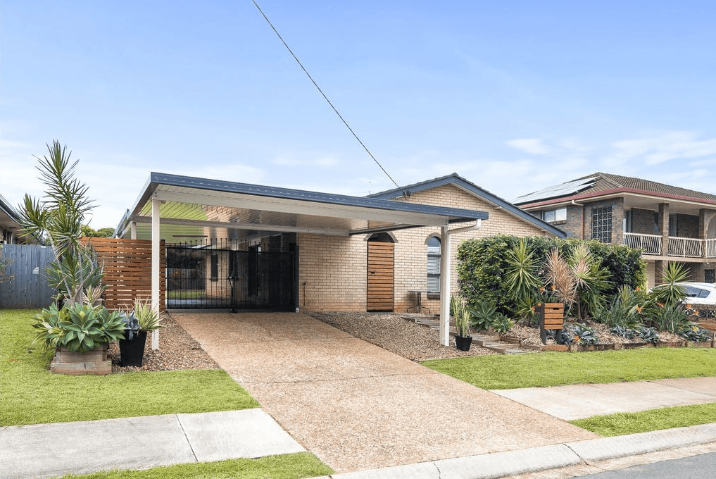 6 Andalucia Street, Bray Park, QLD 4500