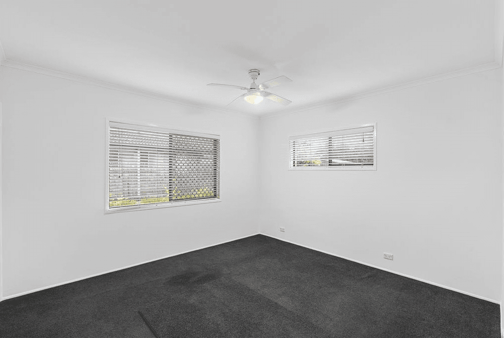 6 Andalucia Street, Bray Park, QLD 4500