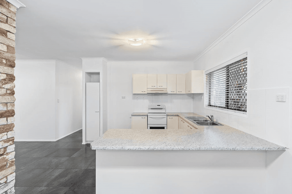 6 Andalucia Street, Bray Park, QLD 4500