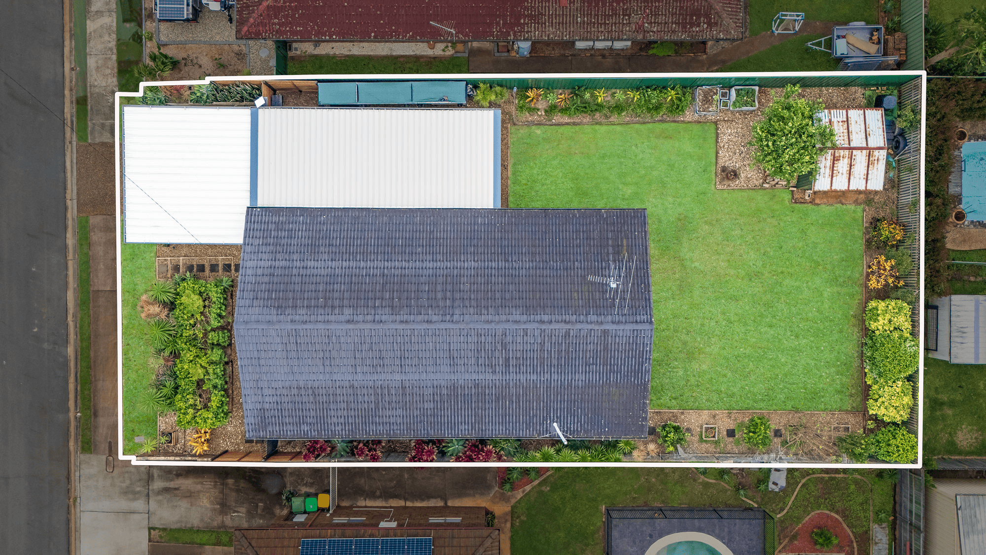 6 Andalucia Street, Bray Park, QLD 4500
