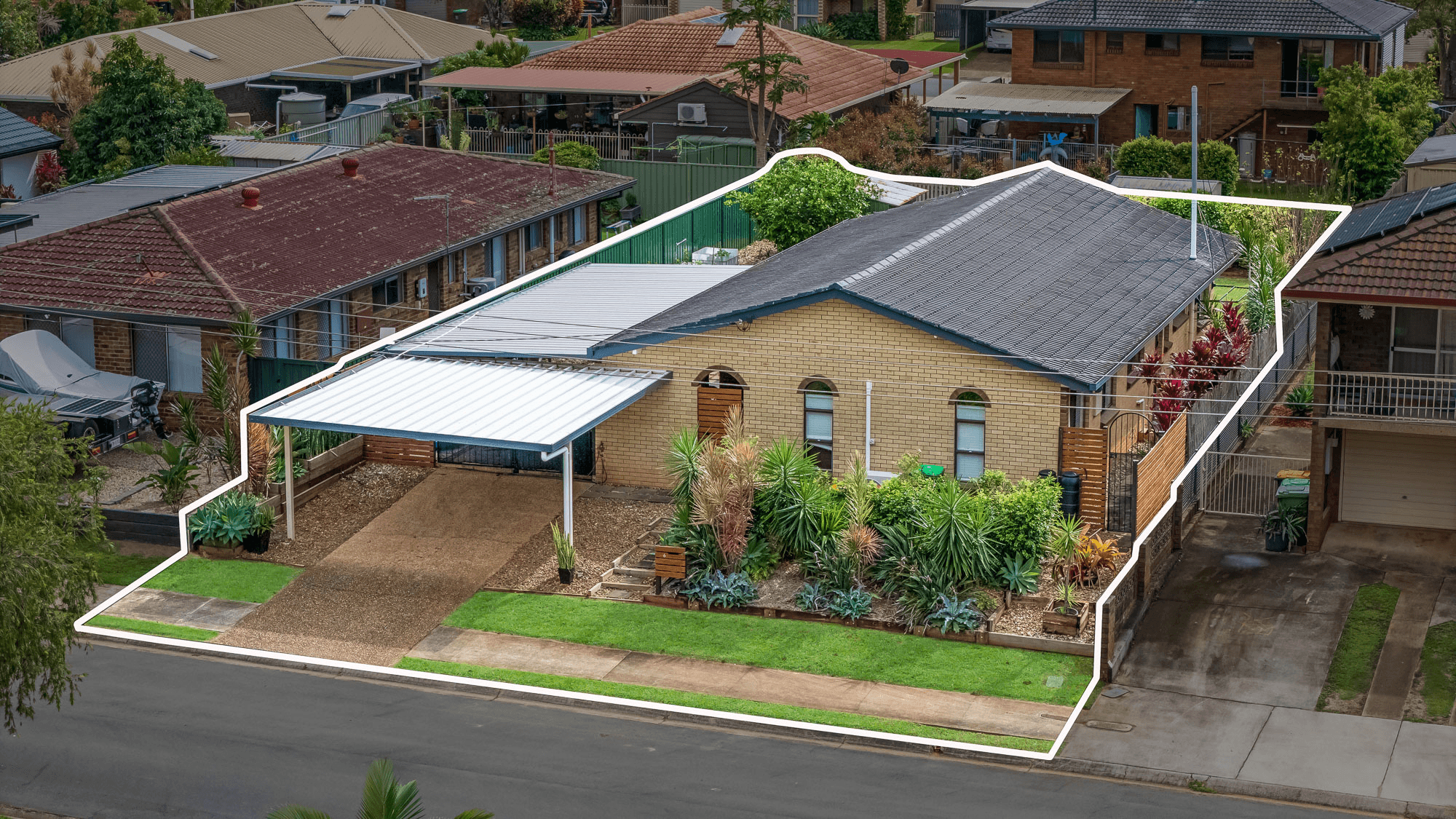 6 Andalucia Street, Bray Park, QLD 4500