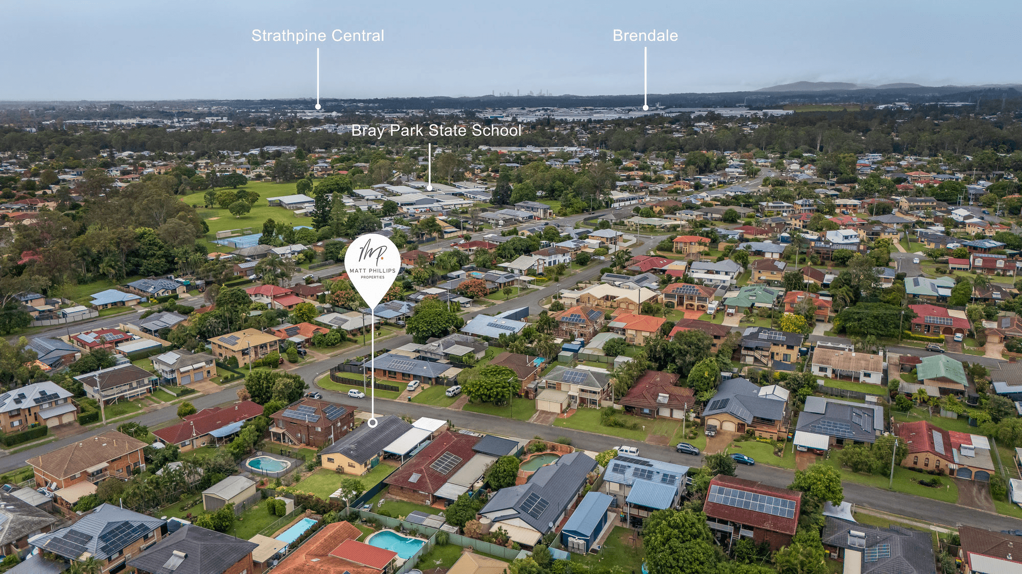 6 Andalucia Street, Bray Park, QLD 4500