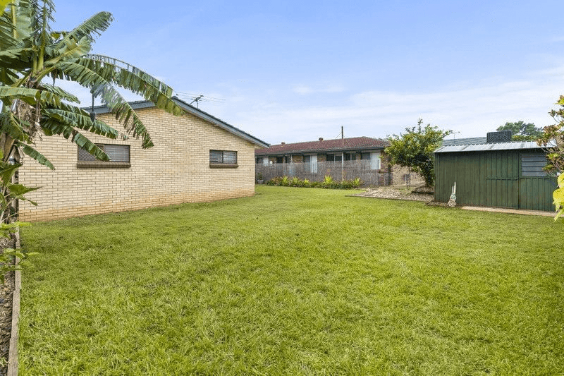 6 Andalucia Street, Bray Park, QLD 4500