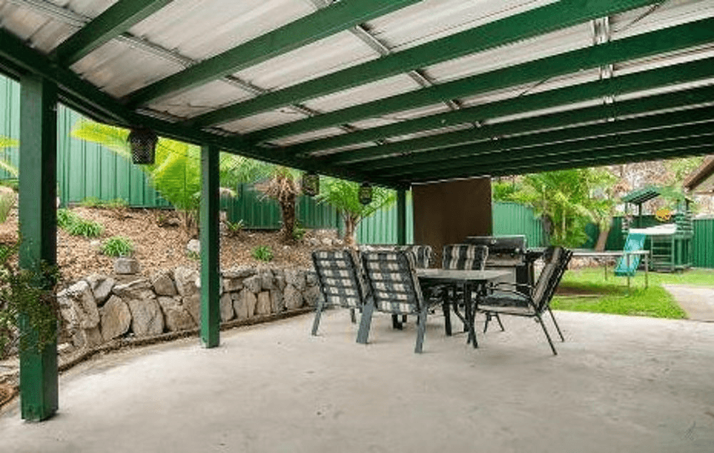 49 Dewar Dr, LOGANHOLME, QLD 4129