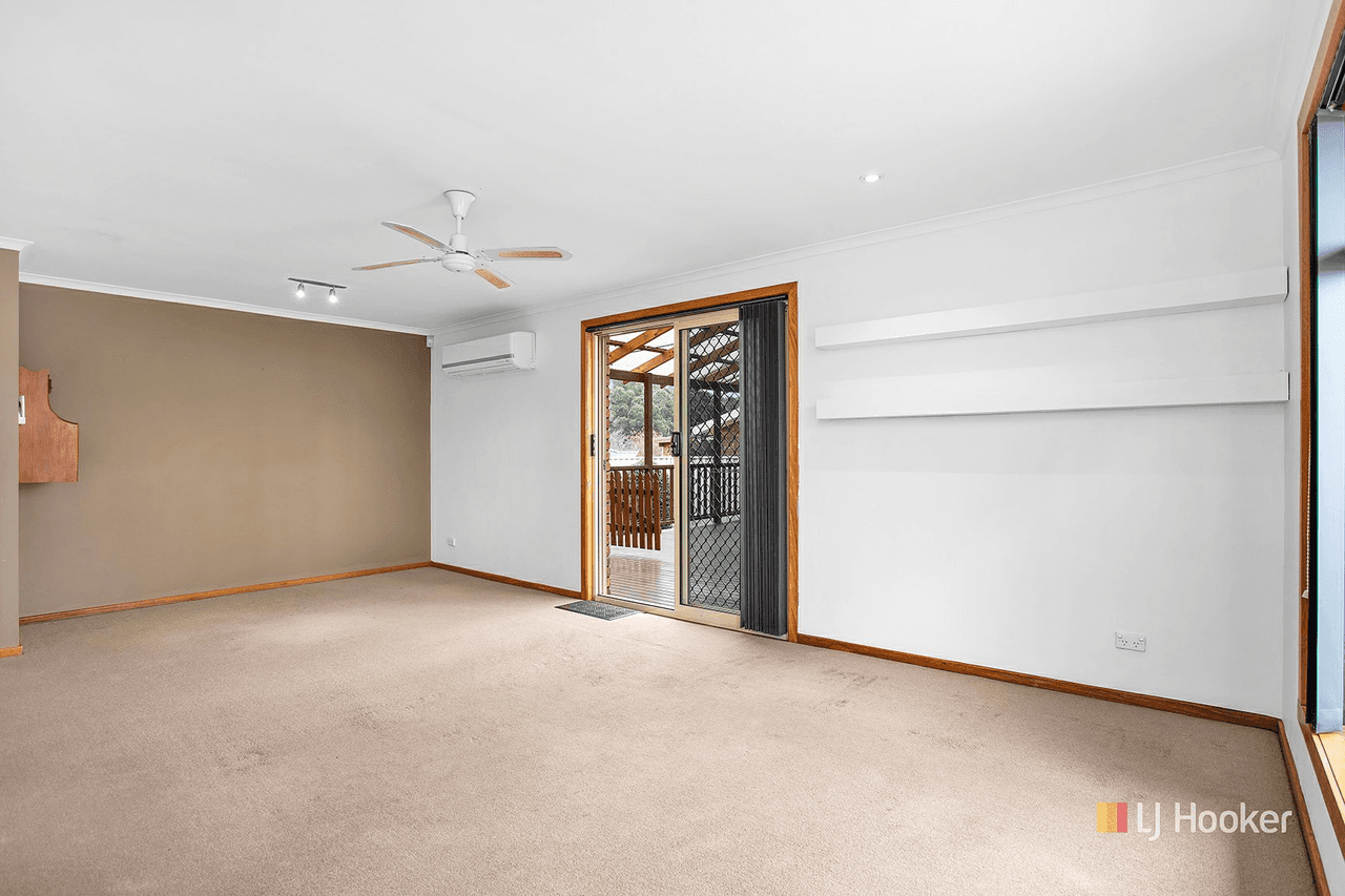 1 Inglis Court, WYNYARD, TAS 7325