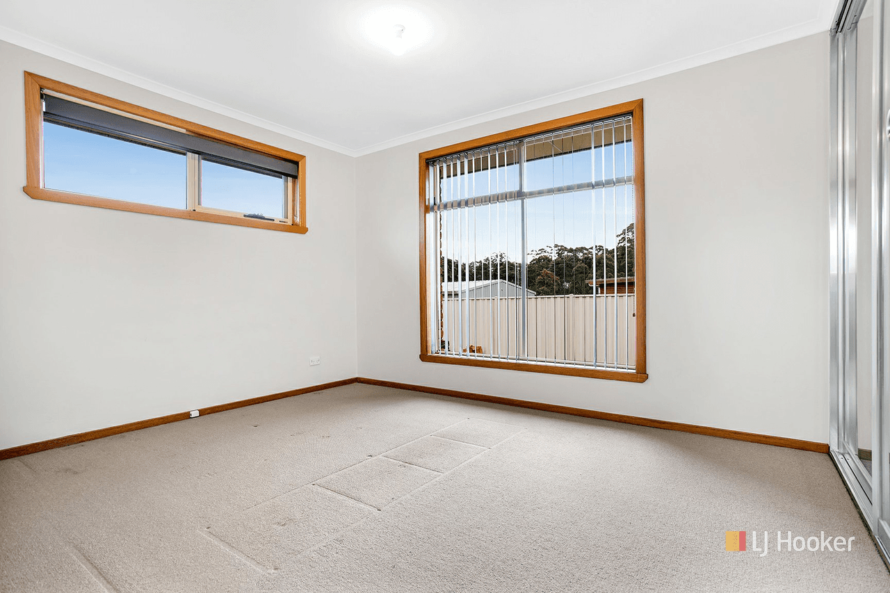 1 Inglis Court, WYNYARD, TAS 7325