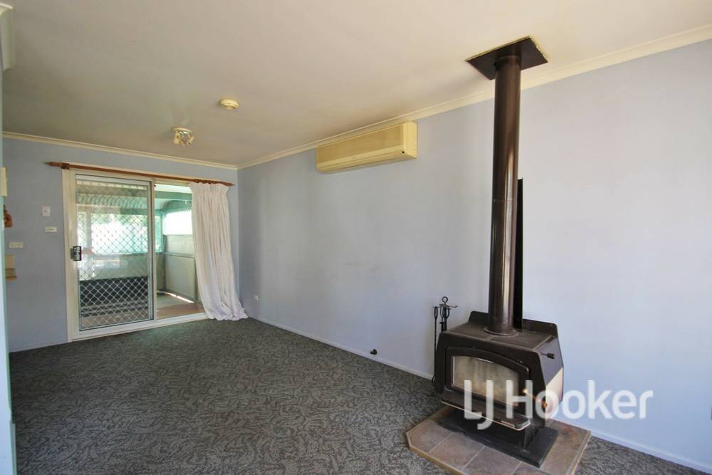 9 Salinas Street, SANCTUARY POINT, NSW 2540