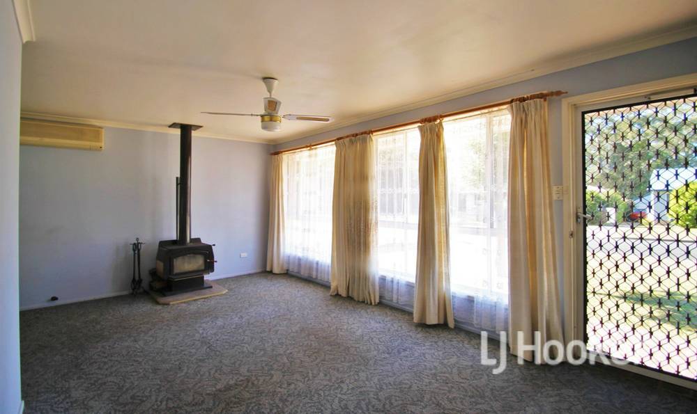 9 Salinas Street, SANCTUARY POINT, NSW 2540