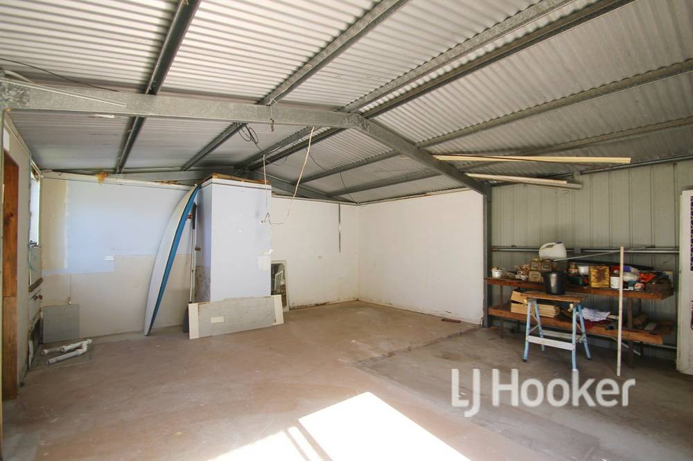 9 Salinas Street, SANCTUARY POINT, NSW 2540